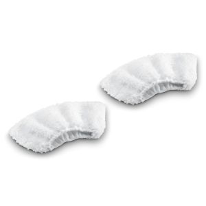 Krpa od mikrofibera Karcher  2.863-270.0 