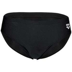 Arena Kupaće Gaće M Dynamo 5.5Cm Brief R
