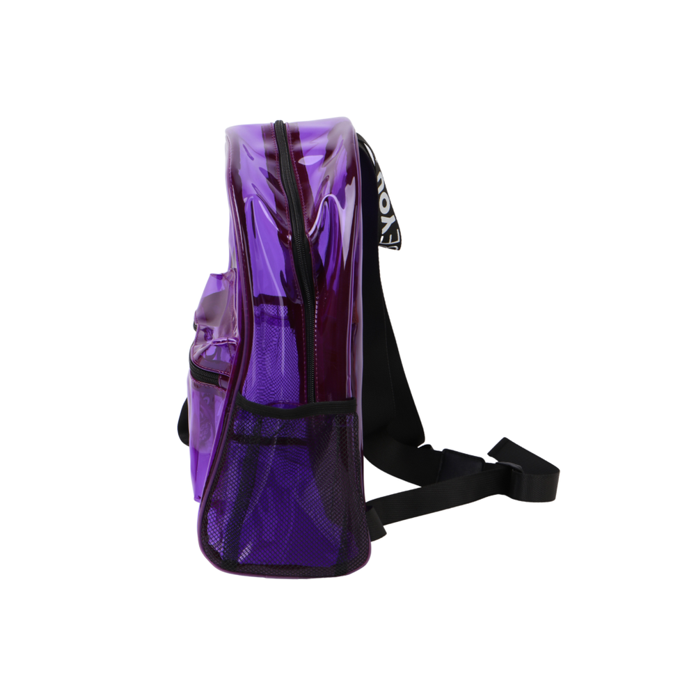 Wow Generation 00047 Ruksak 'Follow Your Dreams' 32cm slika 4