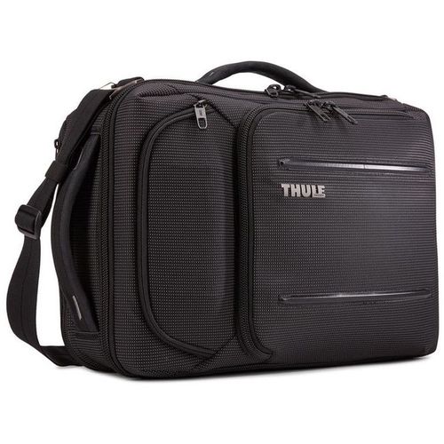 Thule - Crossover 2 ranac/torba za laptop 15,6” - torba / ranac za lap top slika 1
