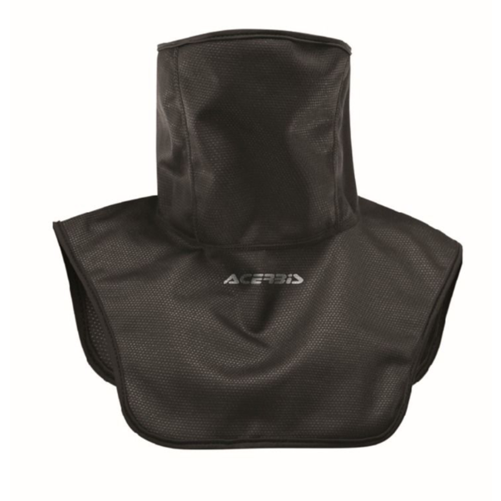 Grijač za vrat Acerbis Dalby L/XL vel. slika 1