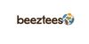 Beeztees | Web Shop Srbija