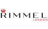 Rimmel London logo