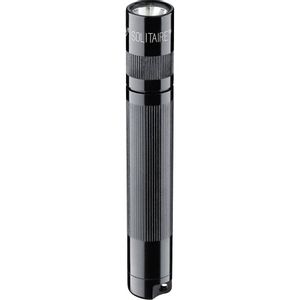 Mag-Lite Solitaire® kripton mini džepna svjetiljka s objeskom za ključeve baterijski pogon 2 lm 3.75 h 24 g