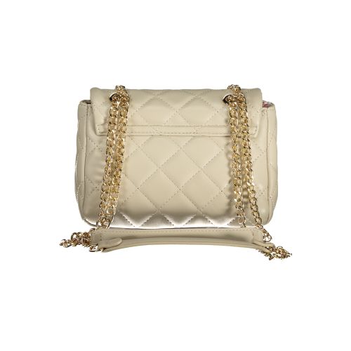 VALENTINO BAGS BEIGE WOMEN'S BAG slika 2