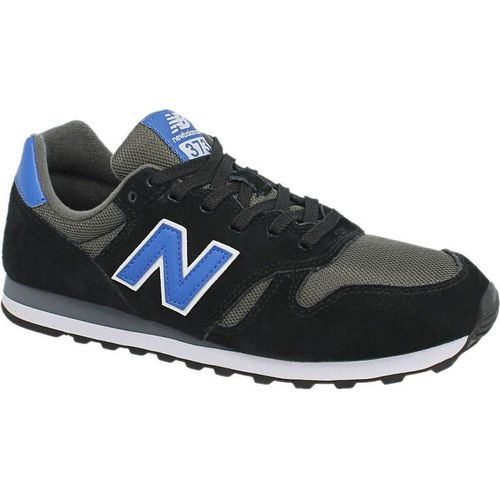 Muške tenisice New Balance ML373SKB slika 1