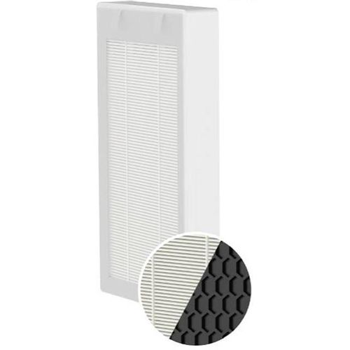 Beko ATP 5500 HF hepa filter za prečišćivač vazduha ATP 5500 N slika 1