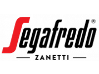 Segafredo