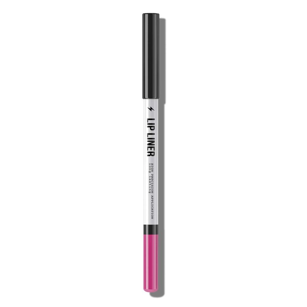 Aura Revolution Olovka za usne 52 Fuchsia slika 1