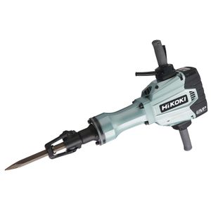 Hikoki udarni čekić H90SG, 2000W HEX 58J