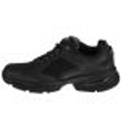 Skechers Vigor 3.0 muške tenisice 237145-BBK slika 6