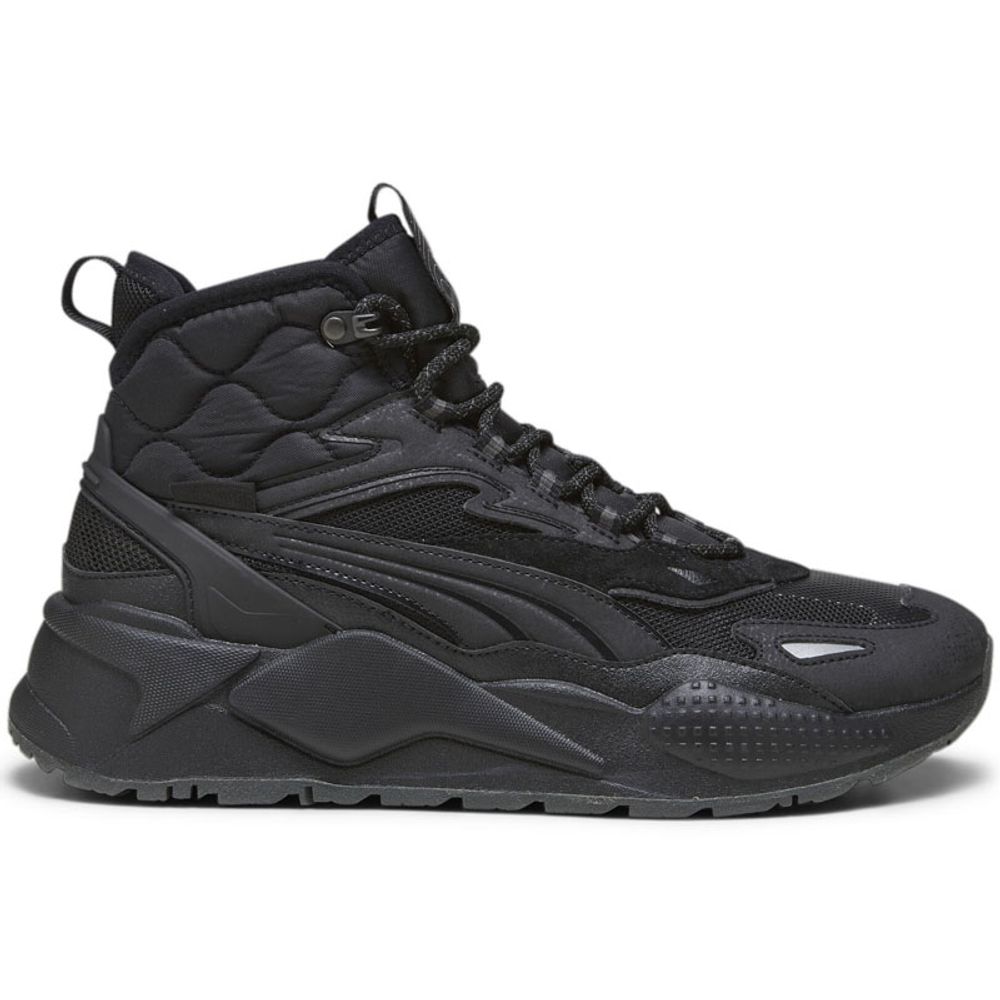 Puma Muške patike Rs-X High slika 1