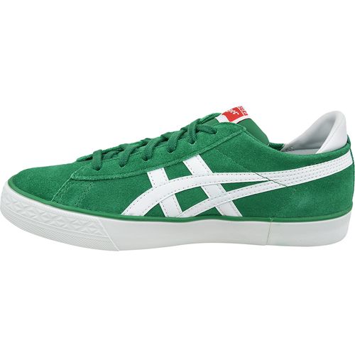 Muške tenisice Onitsuka tiger fabre bl-s 2.0 1183a525-300 slika 6