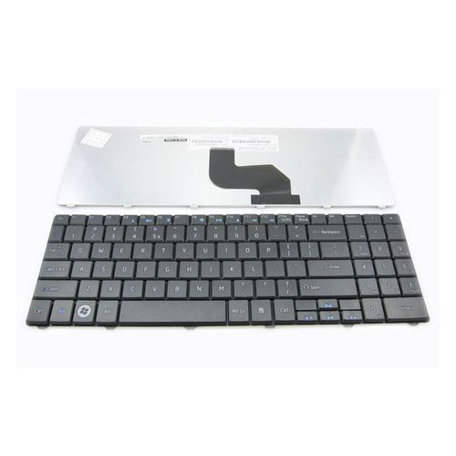 Tastatura za laptop Acer/Emachines E525 E625 E627 5516 5532 slika 1