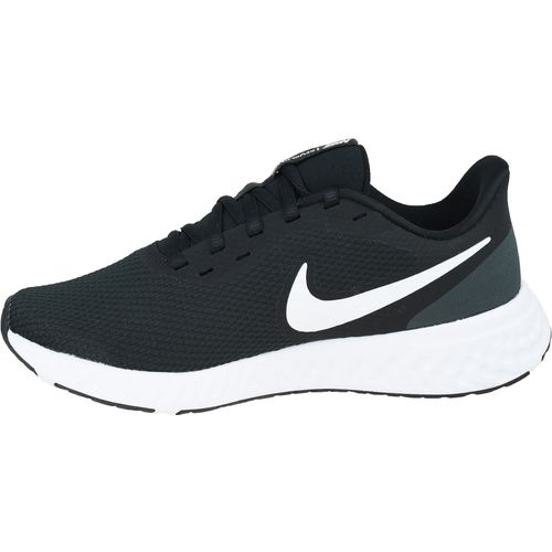 Muške tenisice Nike revolution 5  bq3204-002 slika 2