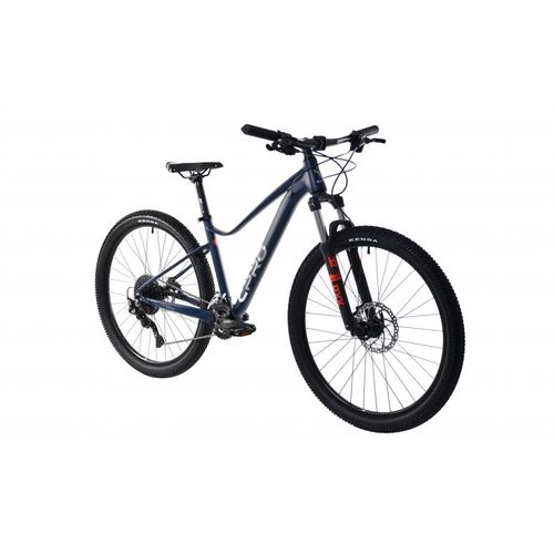 Capriolo bicikl MTB-AL-EVE 7.5-DEEP BLUE slika 2