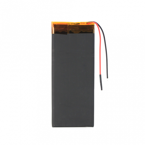 Baterija za Tablet 3.7V-2000mAh 3039100 slika 2