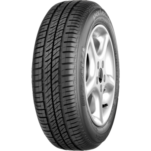 Sava 155/70R13 75T Perfecta  slika 1