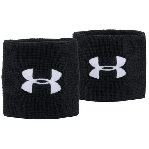 Under Armour Znojnik performance wristbands  slika 1