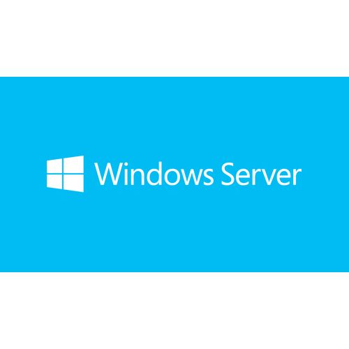 Windows Server CAL 2019 English MLP 5 Device CAL slika 1