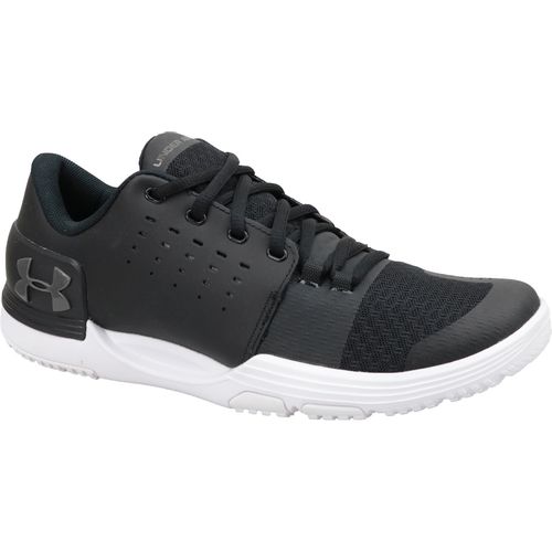 Under armour limitless tr 3.0 3000331-001 slika 5