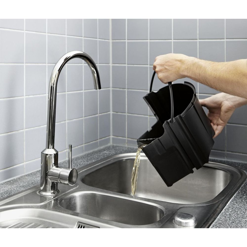KARCHER Usisivač za dubinsko pranje SE 5.100 1.081-200.0 slika 11