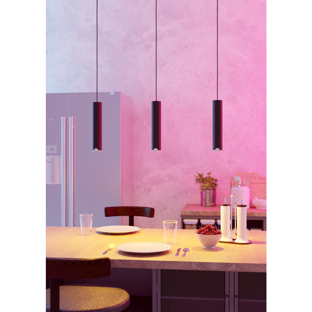 Balamorta-z luster slika 6