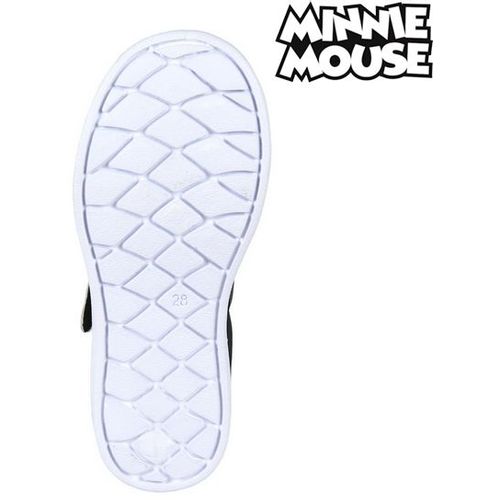 Dječje Casual Tenisice Minnie Mouse 74072 slika 4