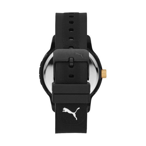 Muški sat Puma RESET V1 (Ø 43 mm) slika 8