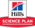 Hill's™ Science Plan™