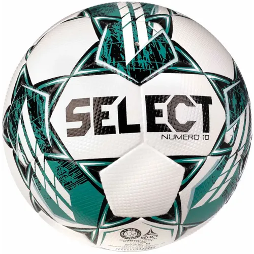 Select numero 10 fifa quality pro v23 ball 110045 slika 2