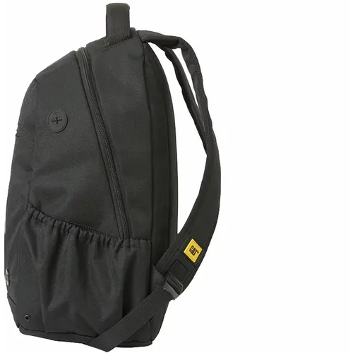 Caterpillar toronto backpack 83695-218 slika 15