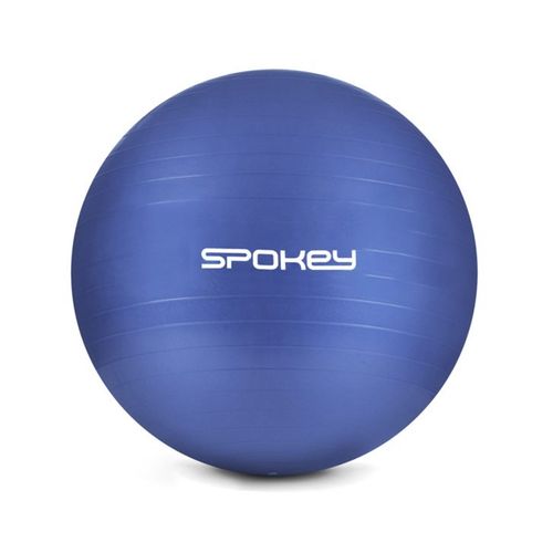 Fitness Set Spokey Plavi slika 2