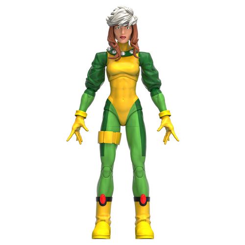 Marvel X-Men Rogue figura 15cm slika 2