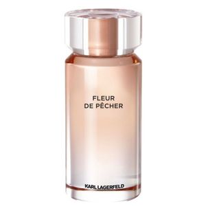 Karl Lagerfeld Fleur De Pecher Ženski EDP  50ML