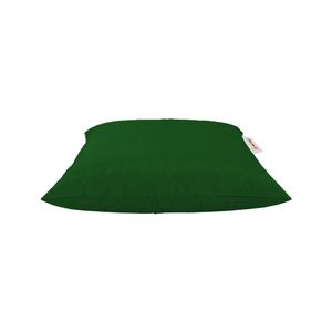 Atelier Del Sofa Mattress40 - Green Green Cushion