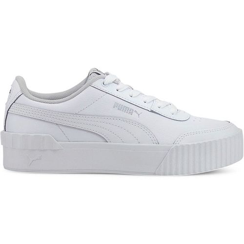 374740-01 Puma Patike Puma Carina Lift Tw 374740-01 slika 1