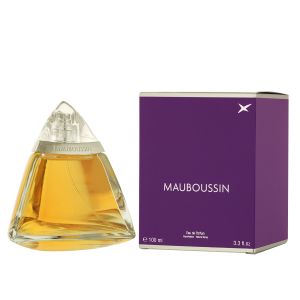 Mauboussin Mauboussin Pour Femme Eau De Parfum 100 ml (woman)