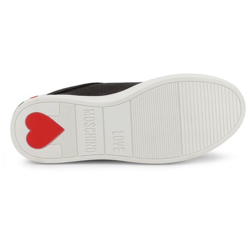 Ženske tenisice Love Moschino JA15253G17II 0000 slika 4