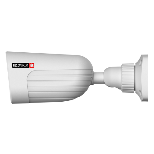 Provision-ISR IP Bullet kamera  slika 2