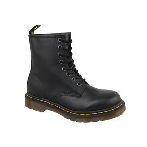 Unisex čizme Dr.Martens 1460 nappa 11822002