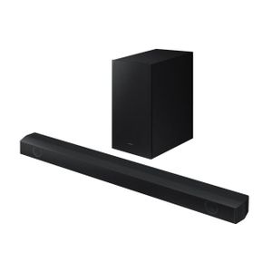 Samsung soundbar HW-B550/EN