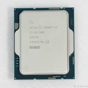 Intel i7-14700K 5.6 GHz tray Procesor 1700 