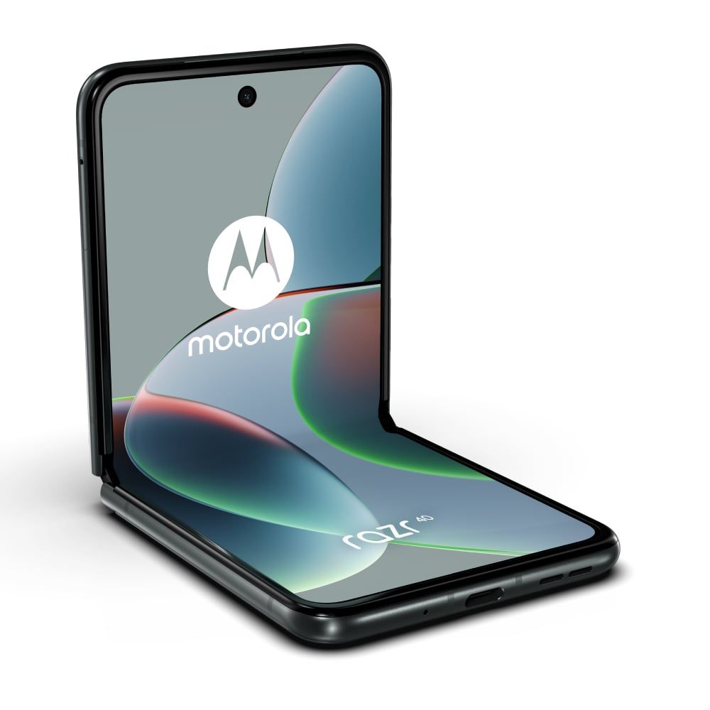 Раскладушка моторола razr v9