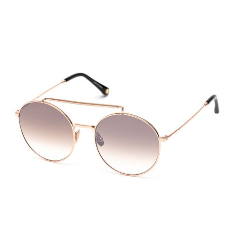 Ženske sunčane naočale Belstaff STATHAM-ROSA-DORADO ø 54 mm slika 1