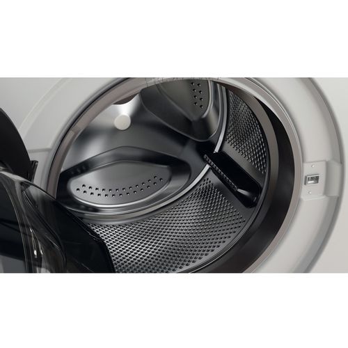 Whirlpool FFB 7259 BV EE Mašina za pranje veša, 7 kg, 1200 rpm, dubine 57.5 cm slika 12