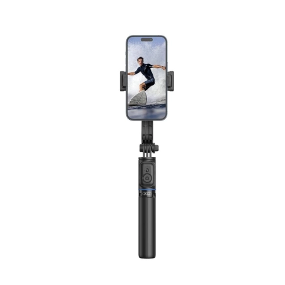 XO Bluetooth Tripod/Selfiestick SS13 slika 1