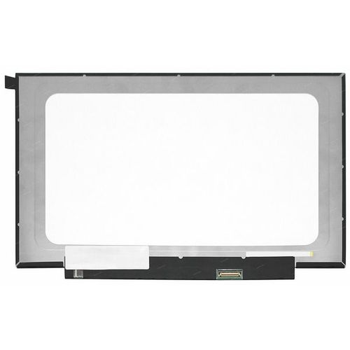 LED Ekran za laptop 14 slim 30pin HD kraci bez kacenja slika 2