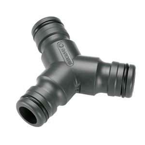 GARDENA Y-komad profi sustav