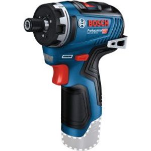 Bosch GSR 12V-35 HX Akumulatorski odvrtač, Solo